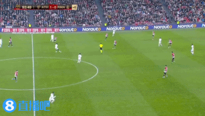 06年巅峰科比到底有多强？ 三节62分，单场81分！得分如庖丁解牛！