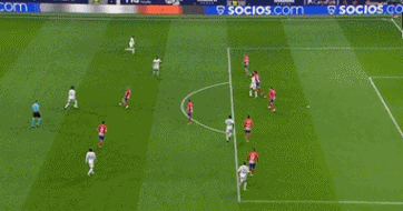 3枚奖牌！全国残特奥会射击项目传来喜报！